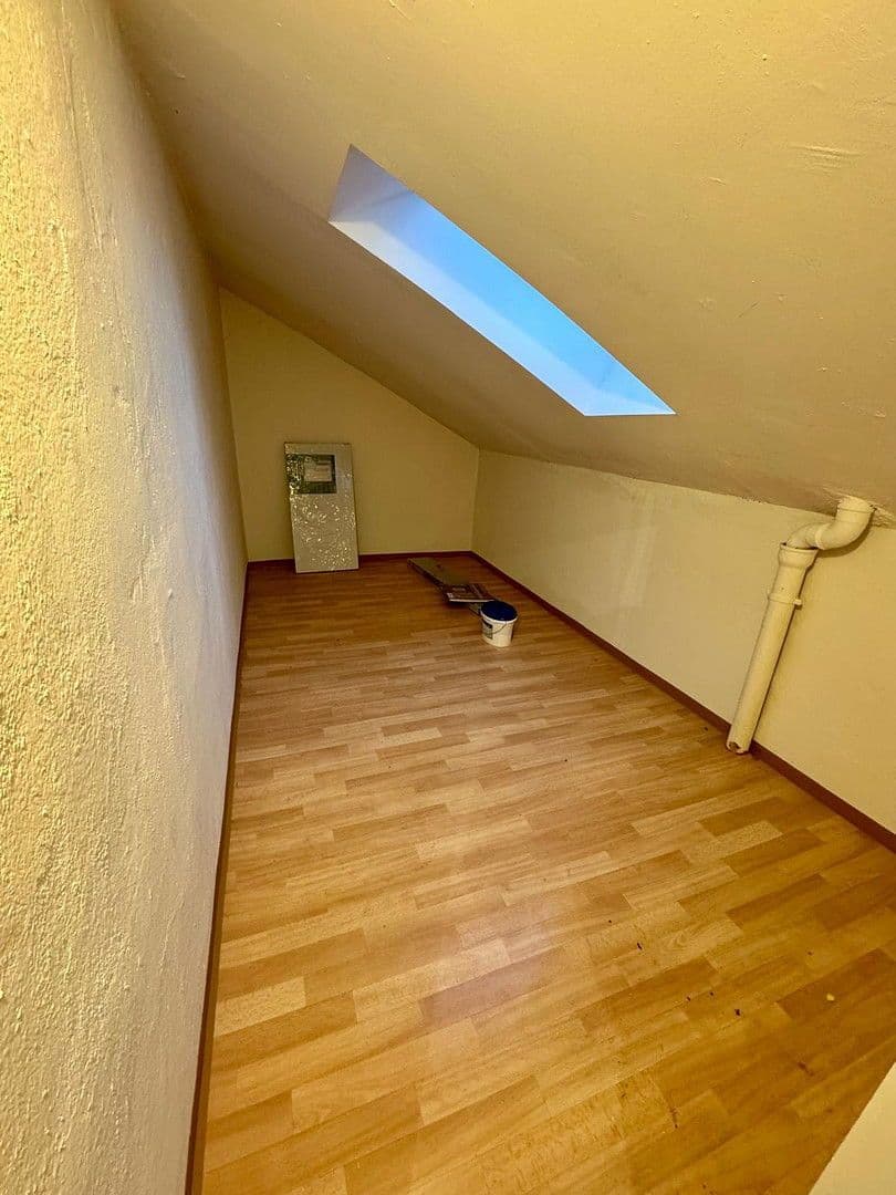 Predaj bytu 3-izbový 101 m², Ansbach, Bavorsko Predaj bytu 3-izbový 101 m², Ansbach, Bavorsko