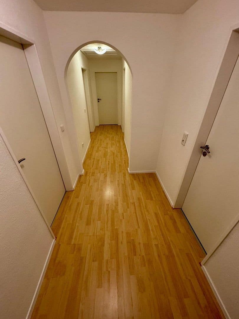 Predaj bytu 3-izbový 101 m², Ansbach, Bavorsko Predaj bytu 3-izbový 101 m², Ansbach, Bavorsko