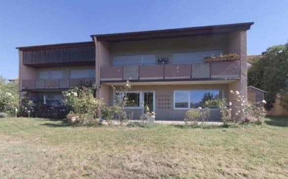 Predaj bytu 3-izbový 101 m², Ansbach, Bavorsko Predaj bytu 3-izbový 101 m², Ansbach, Bavorsko