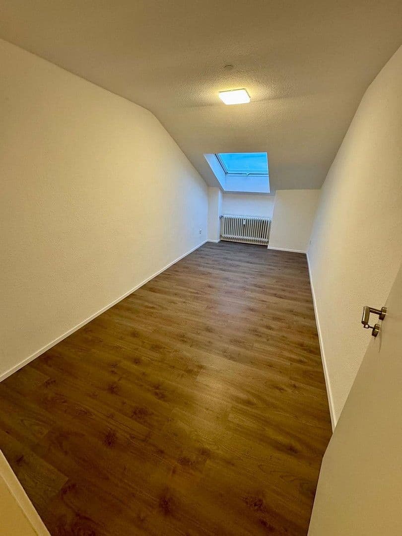 Predaj bytu 3-izbový 101 m², Ansbach, Bavorsko Predaj bytu 3-izbový 101 m², Ansbach, Bavorsko
