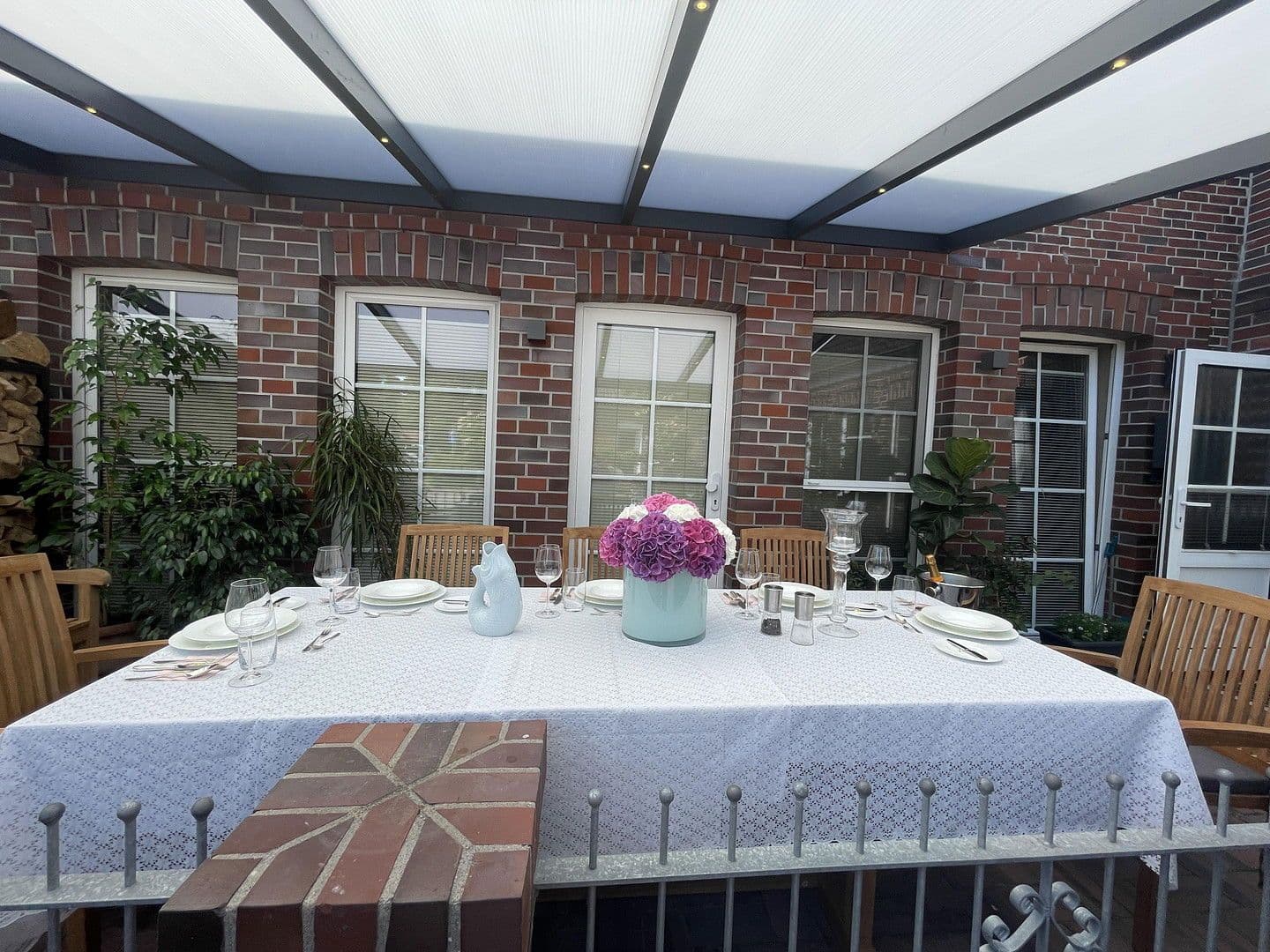 Predaj bytu 5-izbový 220 m², Krummhörn, Dolné Sasko Predaj bytu 5-izbový 220 m², Krummhörn, Dolné Sasko