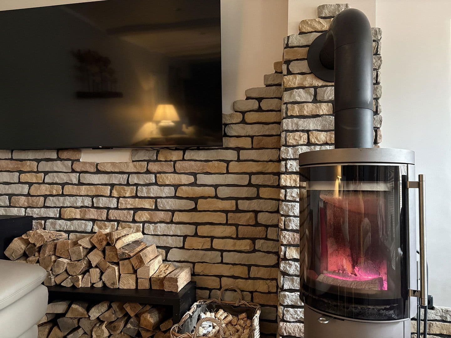 Predaj bytu 5-izbový 220 m², Krummhörn, Dolné Sasko Predaj bytu 5-izbový 220 m², Krummhörn, Dolné Sasko