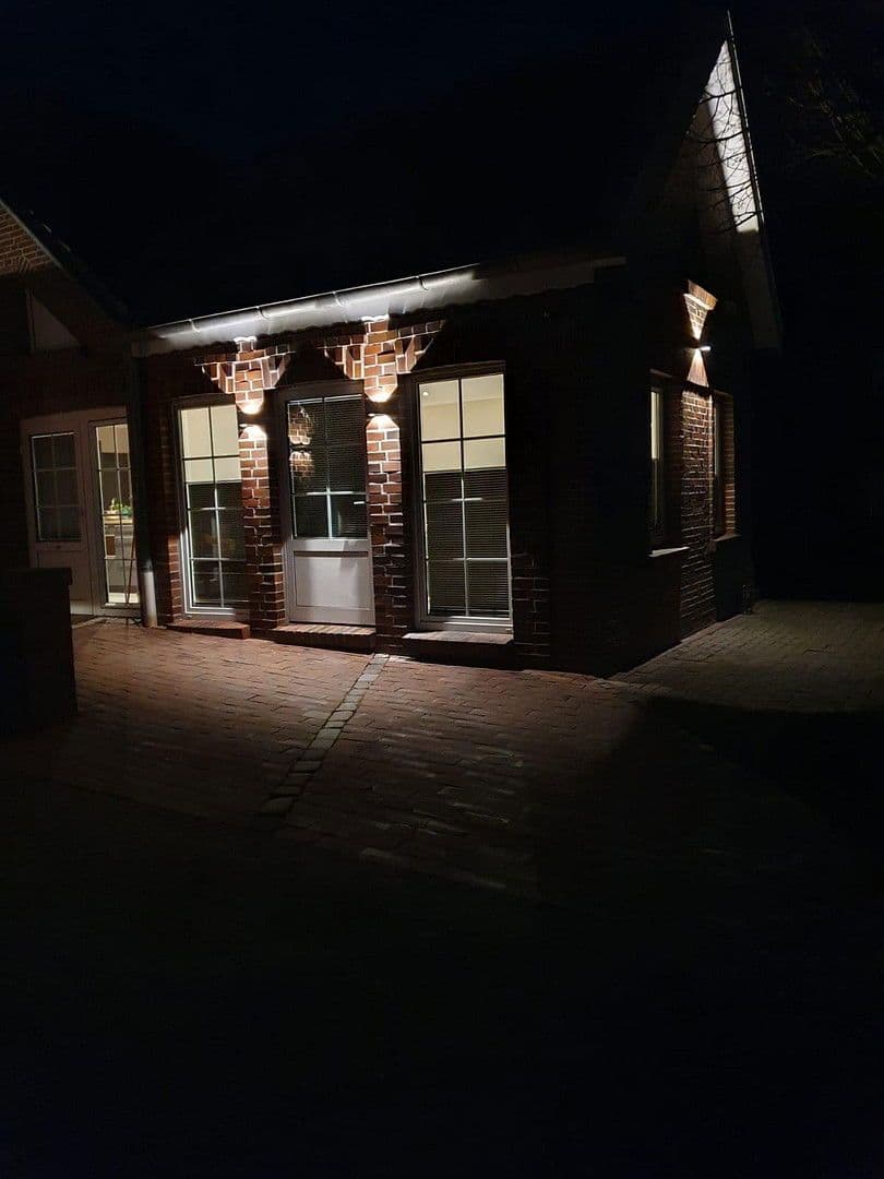 Predaj bytu 5-izbový 220 m², Krummhörn, Dolné Sasko Predaj bytu 5-izbový 220 m², Krummhörn, Dolné Sasko