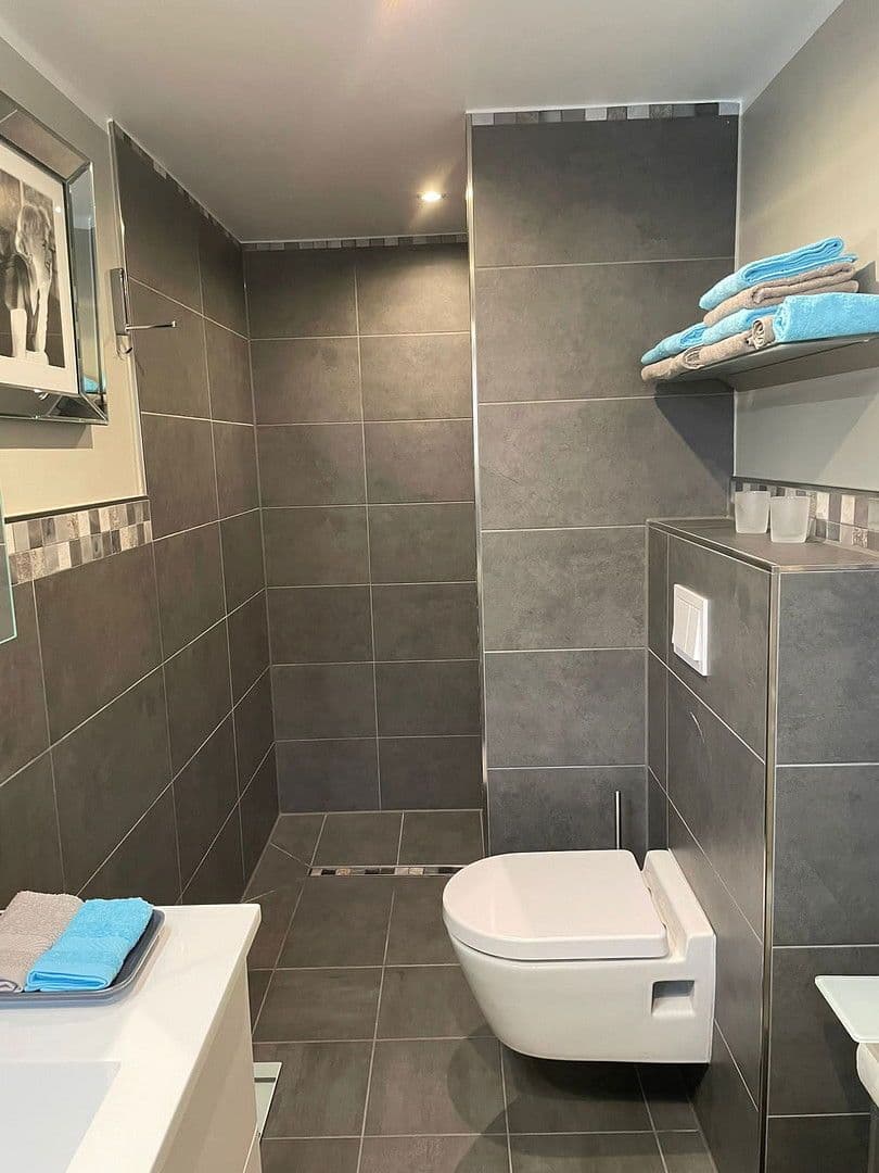 Predaj bytu 5-izbový 220 m², Krummhörn, Dolné Sasko Predaj bytu 5-izbový 220 m², Krummhörn, Dolné Sasko