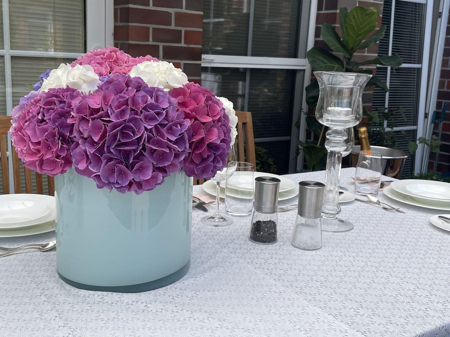 Predaj bytu 5-izbový 220 m², Krummhörn, Dolné Sasko Predaj bytu 5-izbový 220 m², Krummhörn, Dolné Sasko