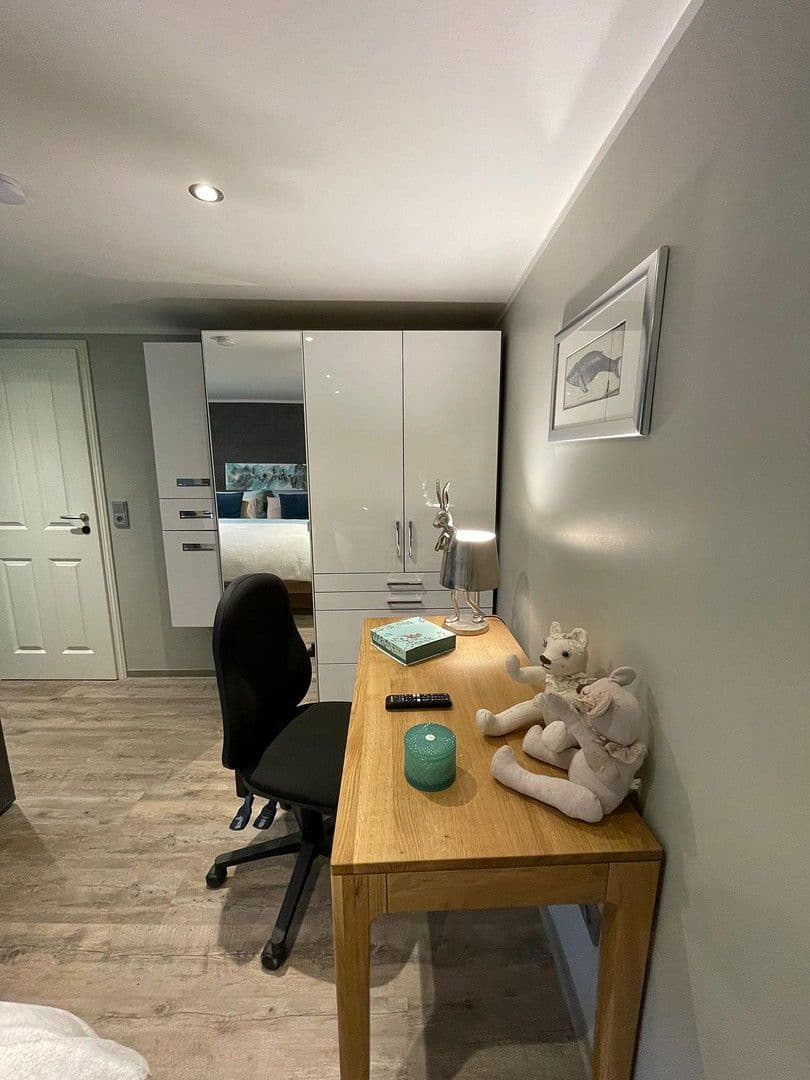 Predaj bytu 5-izbový 220 m², Krummhörn, Dolné Sasko Predaj bytu 5-izbový 220 m², Krummhörn, Dolné Sasko