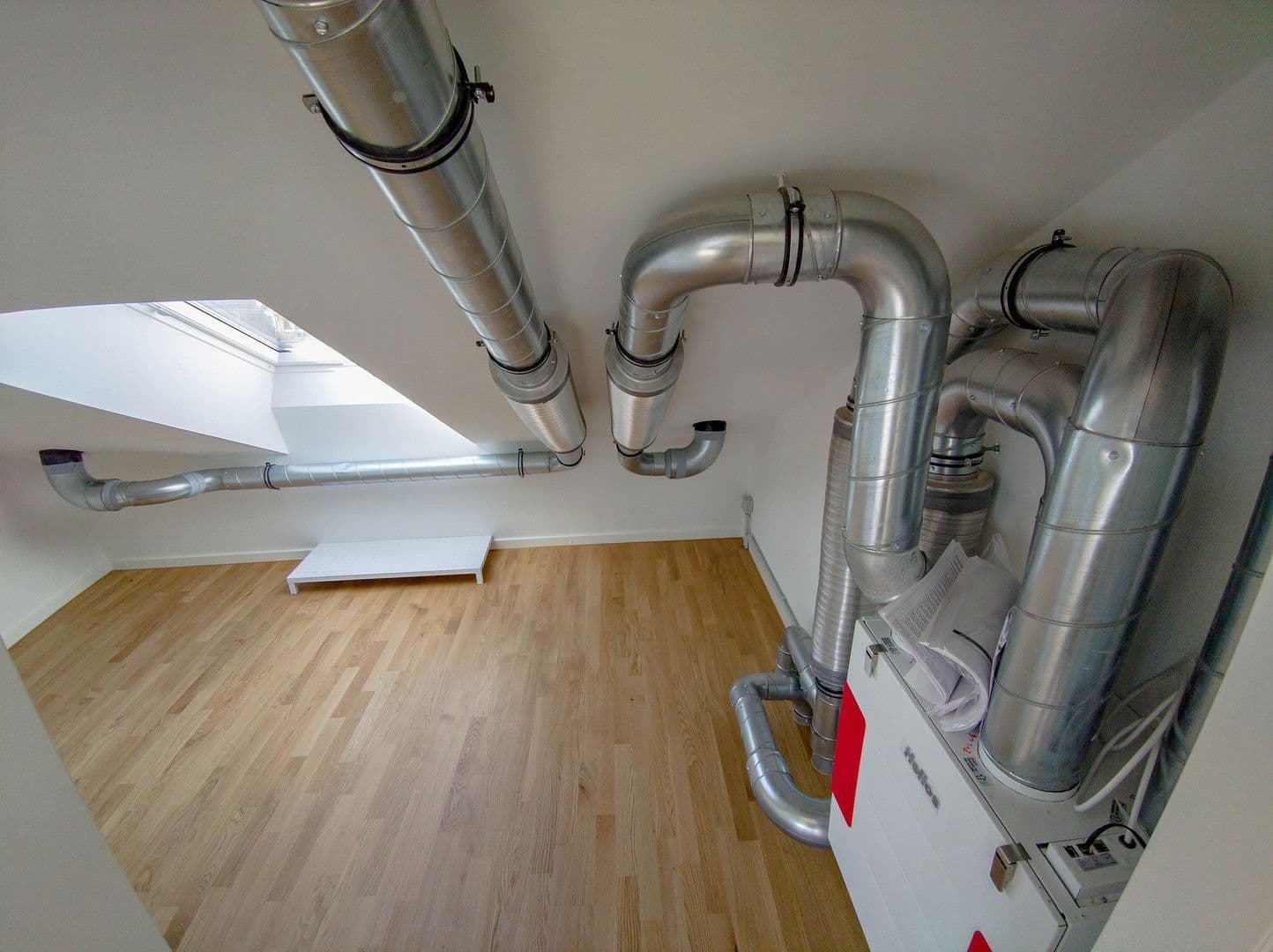 Prenájom bytu 4-izbový 123 m², Karolinenstr. 22, Fürth, Bavorsko Prenájom bytu 4-izbový 123 m², Karolinenstr. 22, Fürth, Bavorsko