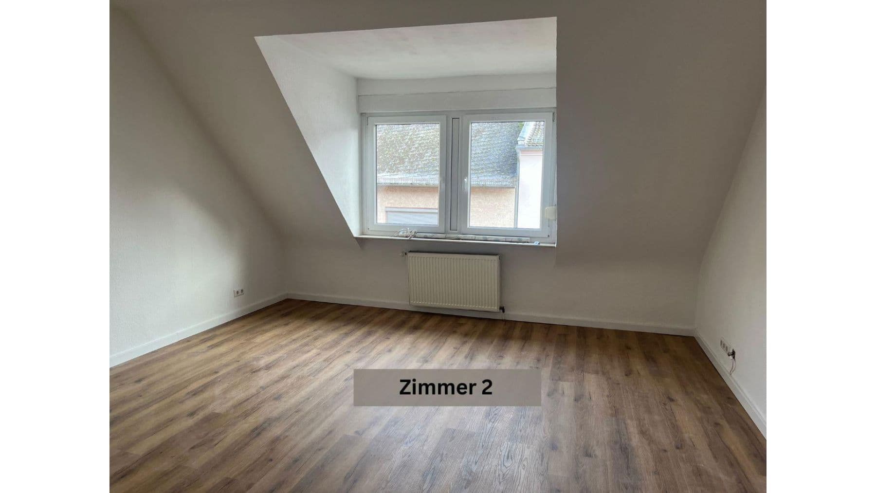 Prenájom bytu 2-izbový 70 m², Wörthstrasse 23, Wiesbaden, Hesensko Prenájom bytu 2-izbový 70 m², Wörthstrasse 23, Wiesbaden, Hesensko