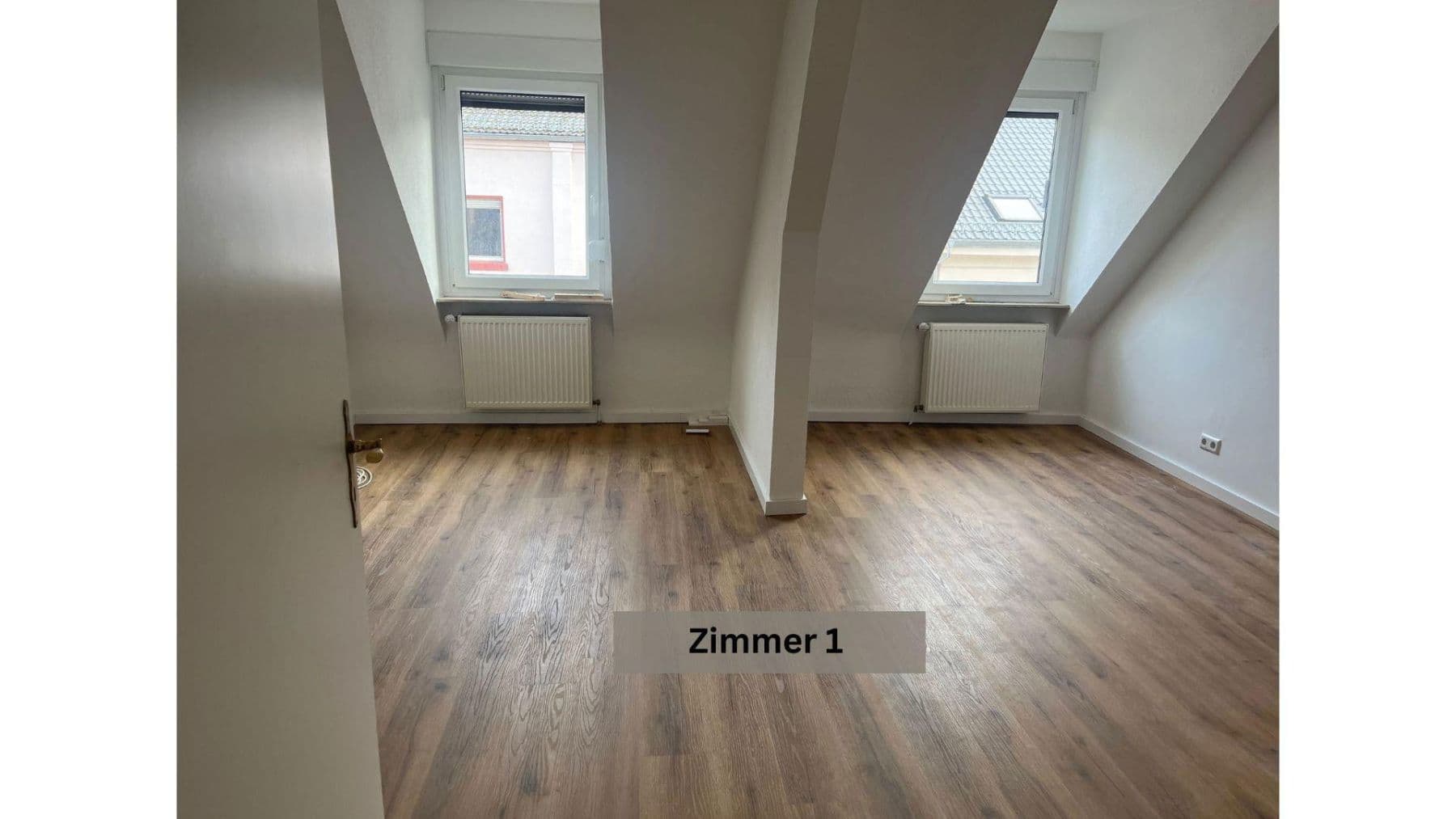 Prenájom bytu 2-izbový 70 m², Wörthstrasse 23, Wiesbaden, Hesensko Prenájom bytu 2-izbový 70 m², Wörthstrasse 23, Wiesbaden, Hesensko