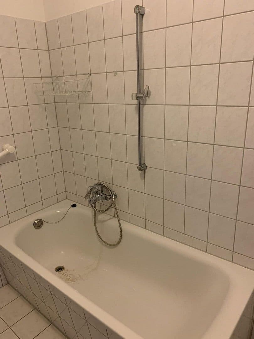 Predaj bytu 2-izbový 59 m², Schwalmstadt, Hesensko Predaj bytu 2-izbový 59 m², Schwalmstadt, Hesensko