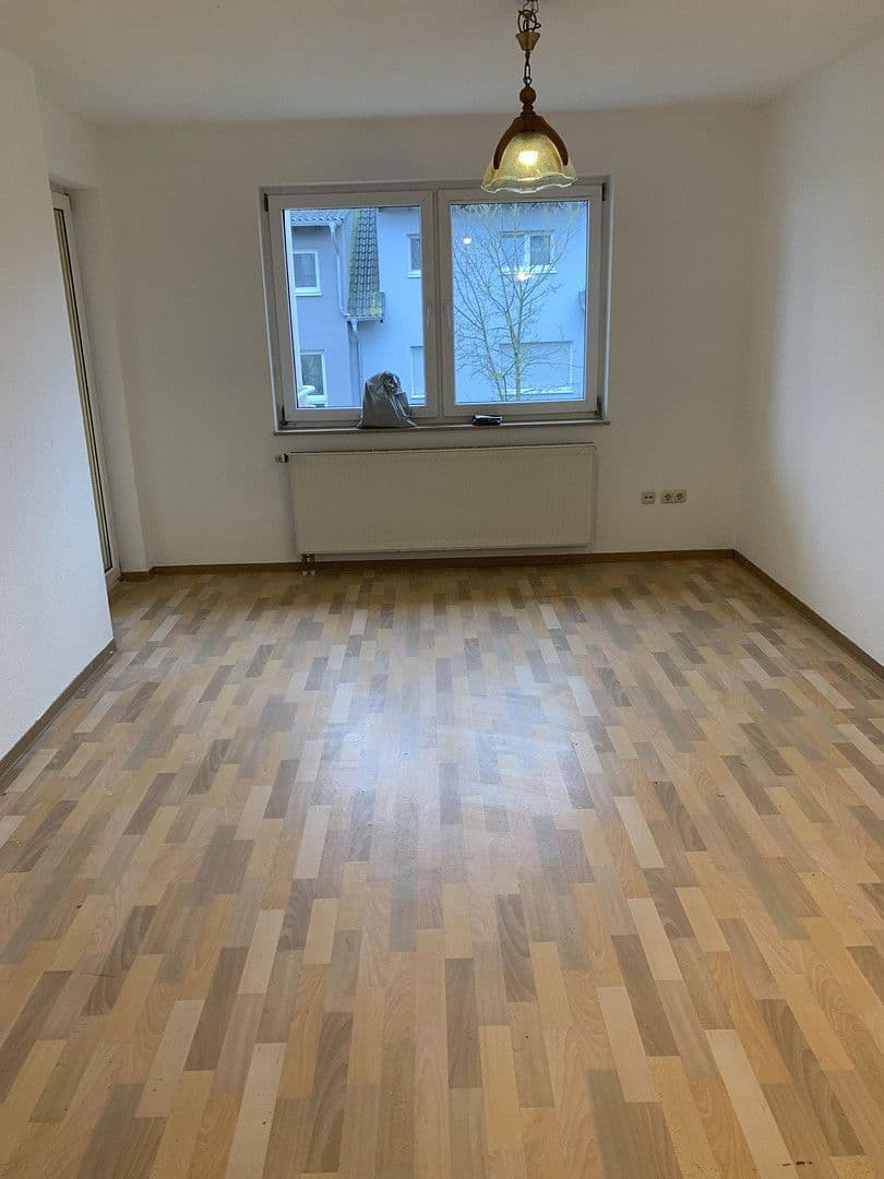 Predaj bytu 2-izbový 59 m², Schwalmstadt, Hesensko Predaj bytu 2-izbový 59 m², Schwalmstadt, Hesensko