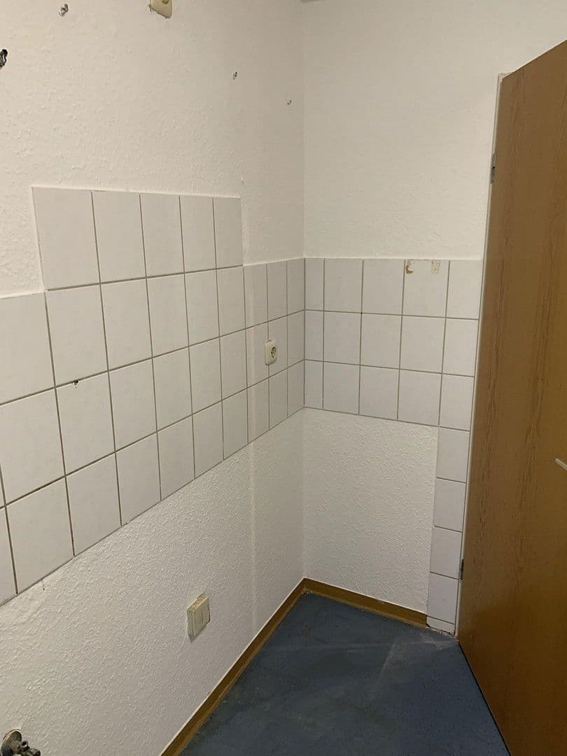 Predaj bytu 2-izbový 59 m², Schwalmstadt, Hesensko Predaj bytu 2-izbový 59 m², Schwalmstadt, Hesensko