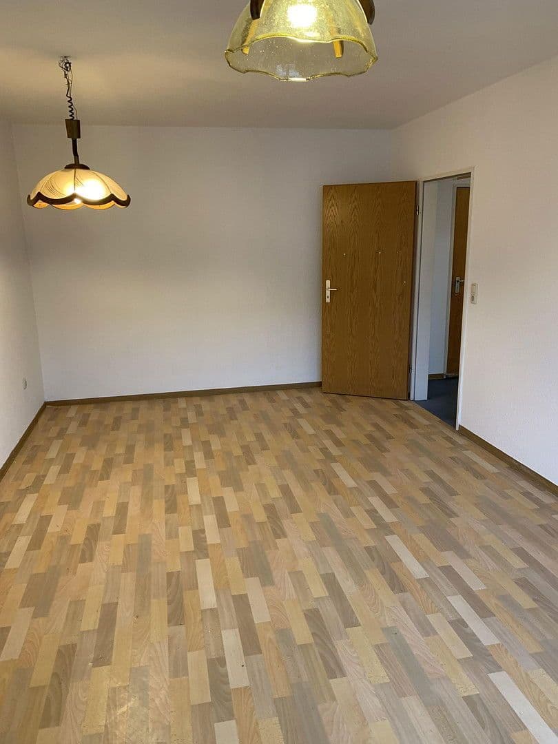 Predaj bytu 2-izbový 59 m², Schwalmstadt, Hesensko Predaj bytu 2-izbový 59 m², Schwalmstadt, Hesensko