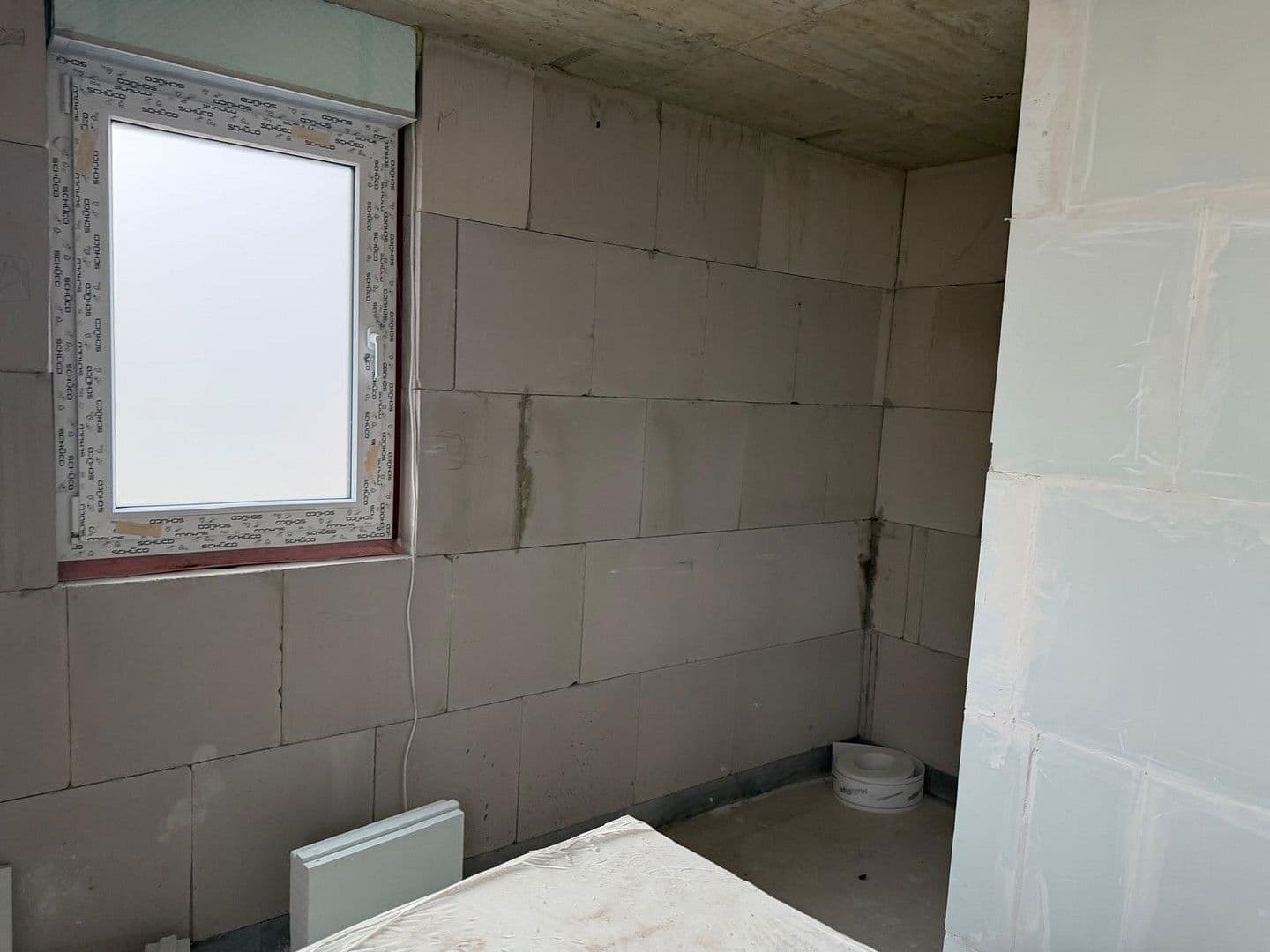 Predaj domu 162 m², pozemek 468 m², Bärwurzweg, Hellenthal, Severné Porýnie - Westfálsko Predaj domu 162 m², pozemek 468 m², Bärwurzweg, Hellenthal, Severné Porýnie - Westfálsko