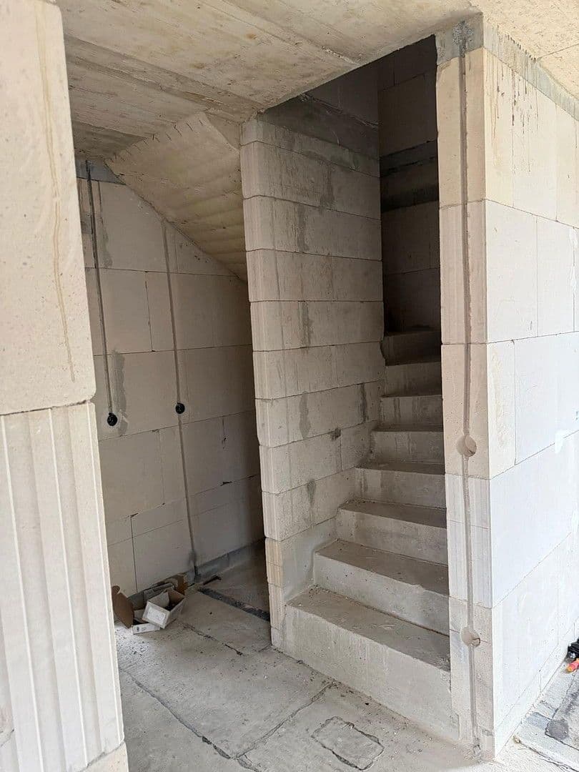 Predaj domu 162 m², pozemek 468 m², Bärwurzweg, Hellenthal, Severné Porýnie - Westfálsko Predaj domu 162 m², pozemek 468 m², Bärwurzweg, Hellenthal, Severné Porýnie - Westfálsko