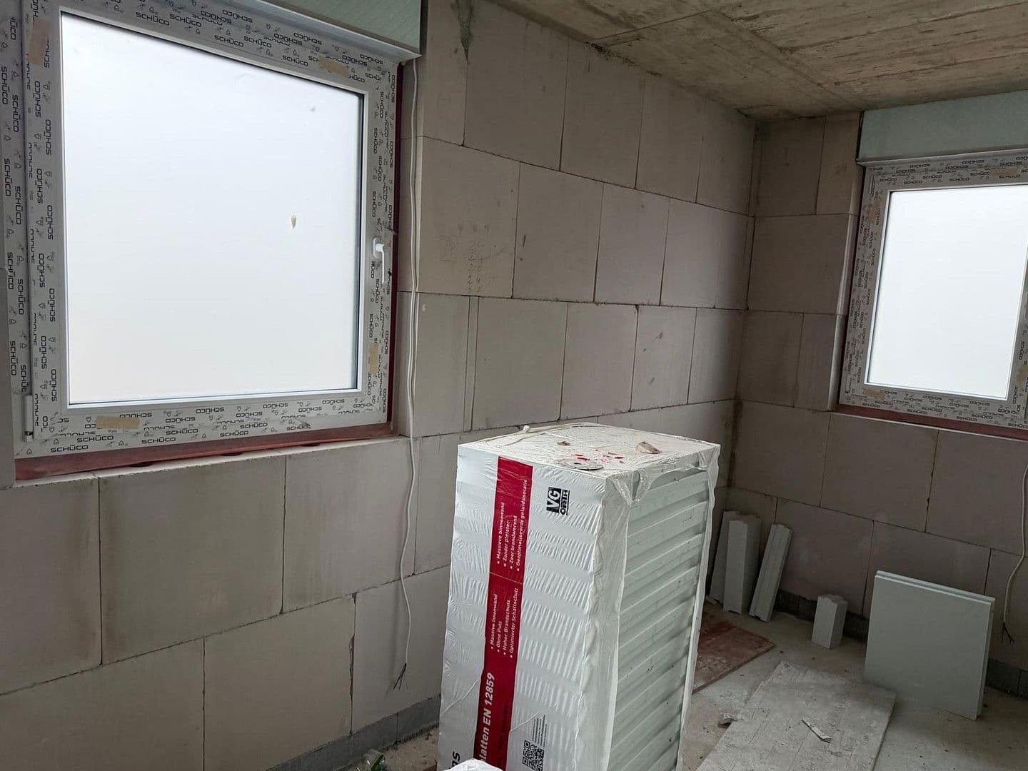 Predaj domu 162 m², pozemek 468 m², Bärwurzweg, Hellenthal, Severné Porýnie - Westfálsko Predaj domu 162 m², pozemek 468 m², Bärwurzweg, Hellenthal, Severné Porýnie - Westfálsko