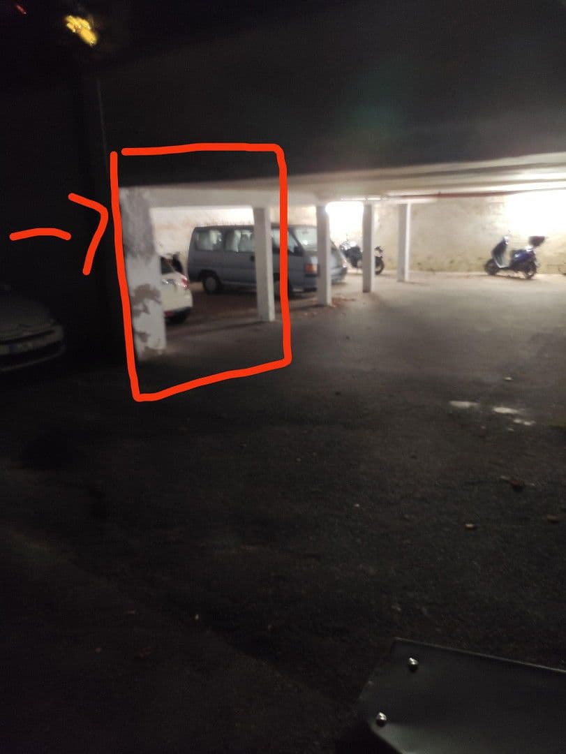 Predaj bytu 1-izbový 30 m², Berlin, Berlín Predaj bytu 1-izbový 30 m², Berlin, Berlín