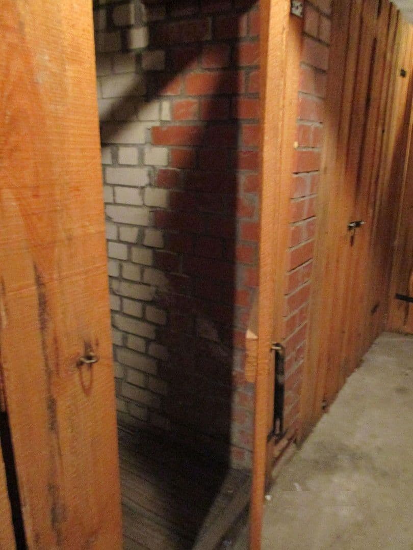 Predaj bytu 1-izbový 30 m², Berlin, Berlín Predaj bytu 1-izbový 30 m², Berlin, Berlín