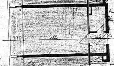 Predaj bytu 1-izbový 30 m², Berlin, Berlín Predaj bytu 1-izbový 30 m², Berlin, Berlín