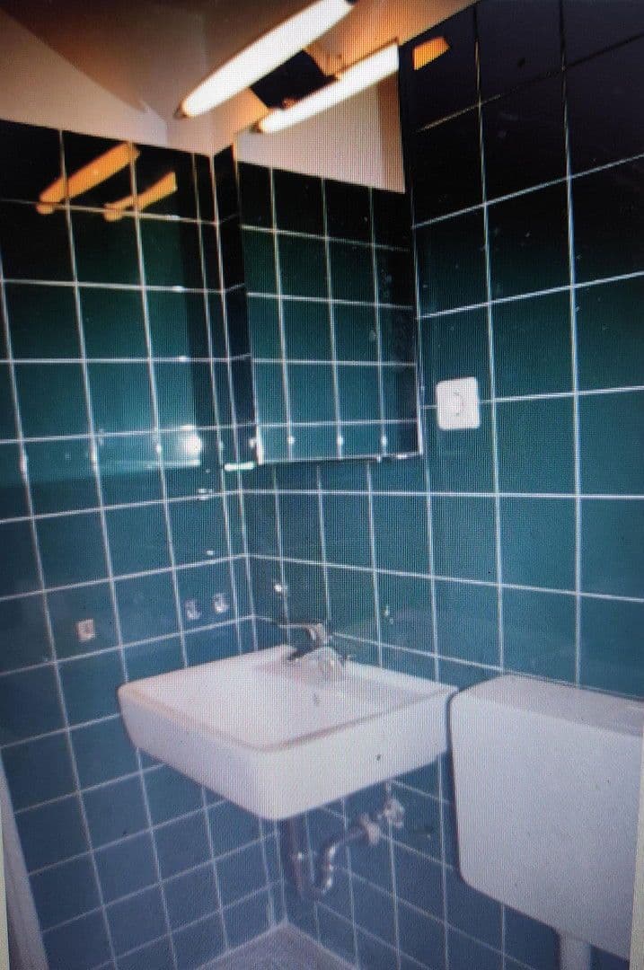 Predaj bytu 1-izbový 30 m², Berlin, Berlín Predaj bytu 1-izbový 30 m², Berlin, Berlín