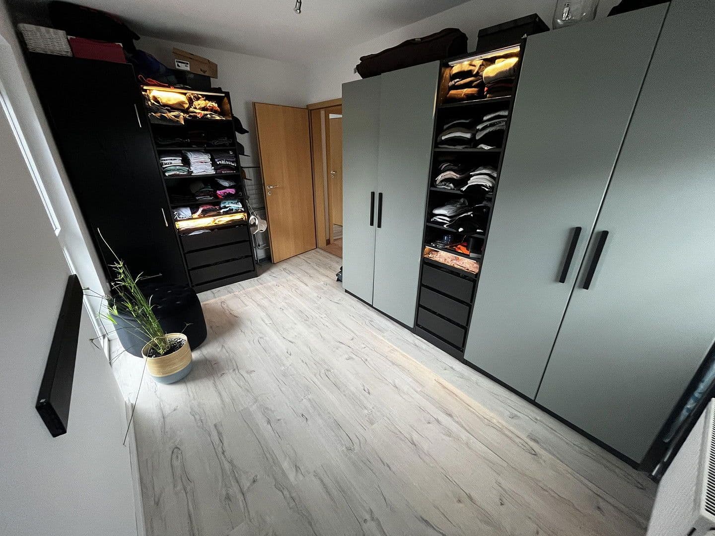 Predaj domu 142 m², pozemek 467 m², Naurath (Eifel), Porýnie-Falcko Predaj domu 142 m², pozemek 467 m², Naurath (Eifel), Porýnie-Falcko