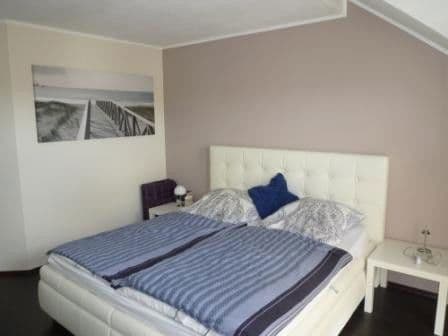 Prenájom bytu 2-izbový 85 m², Schwandorf, Bavorsko Prenájom bytu 2-izbový 85 m², Schwandorf, Bavorsko