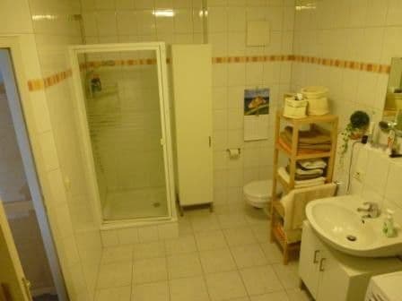 Prenájom bytu 2-izbový 85 m², Schwandorf, Bavorsko Prenájom bytu 2-izbový 85 m², Schwandorf, Bavorsko