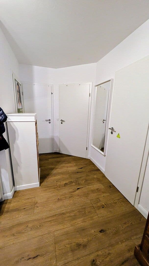 Predaj bytu 4-izbový 87 m², Hamburg, Hamburg Predaj bytu 4-izbový 87 m², Hamburg, Hamburg