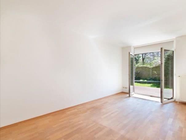 Predaj bytu 4-izbový 87 m², Hamburg, Hamburg Predaj bytu 4-izbový 87 m², Hamburg, Hamburg