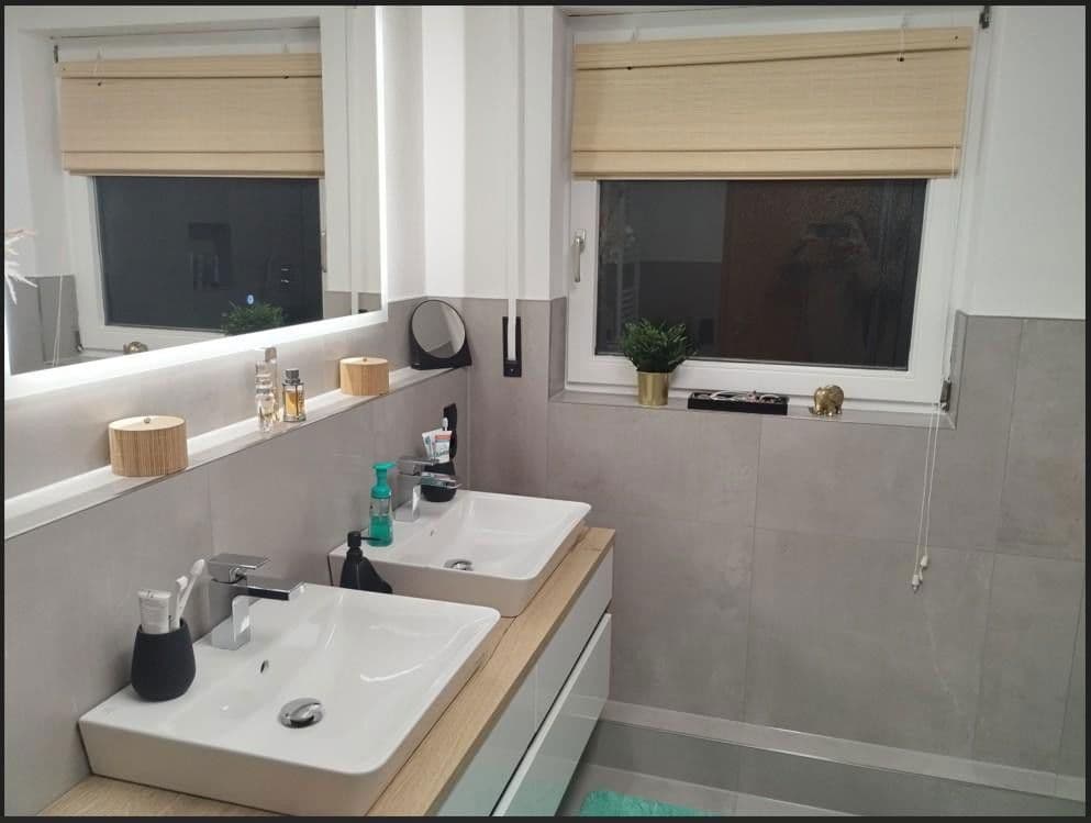 Predaj bytu 3-izbový 79 m², Metzingen, Bádensko-Wurttembersko Predaj bytu 3-izbový 79 m², Metzingen, Bádensko-Wurttembersko