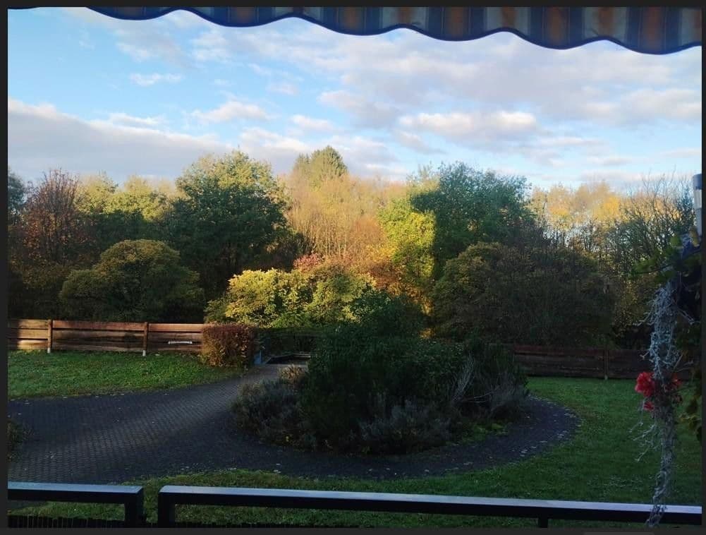 Predaj bytu 3-izbový 79 m², Metzingen, Bádensko-Wurttembersko Predaj bytu 3-izbový 79 m², Metzingen, Bádensko-Wurttembersko