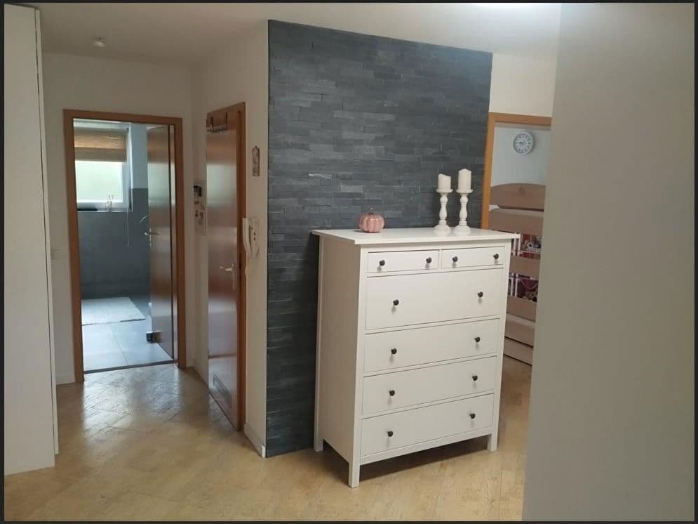 Predaj bytu 3-izbový 79 m², Metzingen, Bádensko-Wurttembersko Predaj bytu 3-izbový 79 m², Metzingen, Bádensko-Wurttembersko