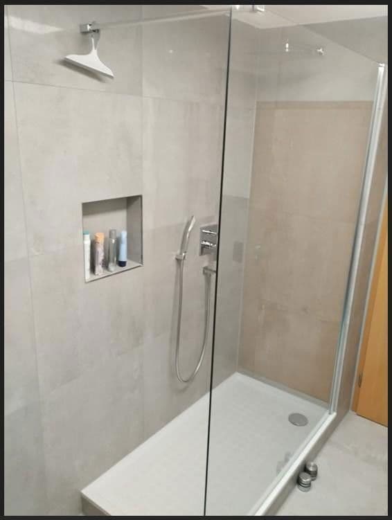 Predaj bytu 3-izbový 79 m², Metzingen, Bádensko-Wurttembersko Predaj bytu 3-izbový 79 m², Metzingen, Bádensko-Wurttembersko