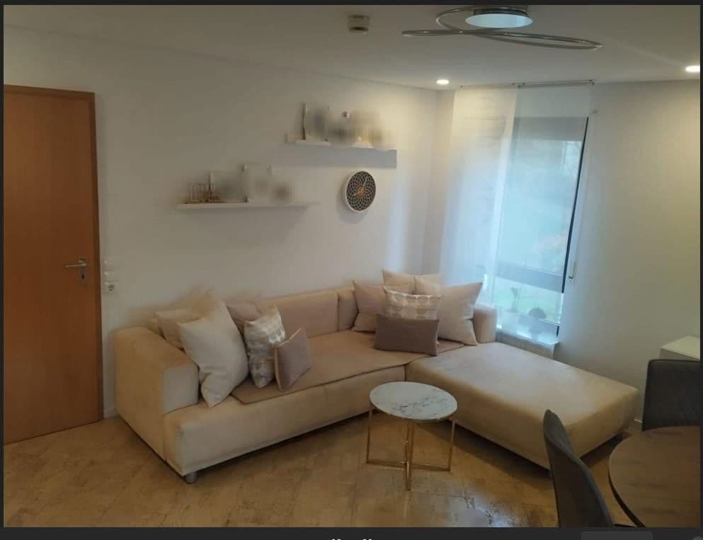 Predaj bytu 3-izbový 79 m², Metzingen, Bádensko-Wurttembersko Predaj bytu 3-izbový 79 m², Metzingen, Bádensko-Wurttembersko