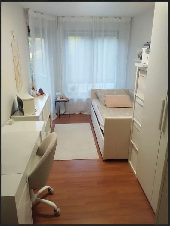 Predaj bytu 3-izbový 79 m², Metzingen, Bádensko-Wurttembersko Predaj bytu 3-izbový 79 m², Metzingen, Bádensko-Wurttembersko