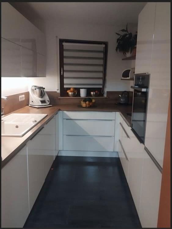 Predaj bytu 3-izbový 79 m², Metzingen, Bádensko-Wurttembersko Predaj bytu 3-izbový 79 m², Metzingen, Bádensko-Wurttembersko