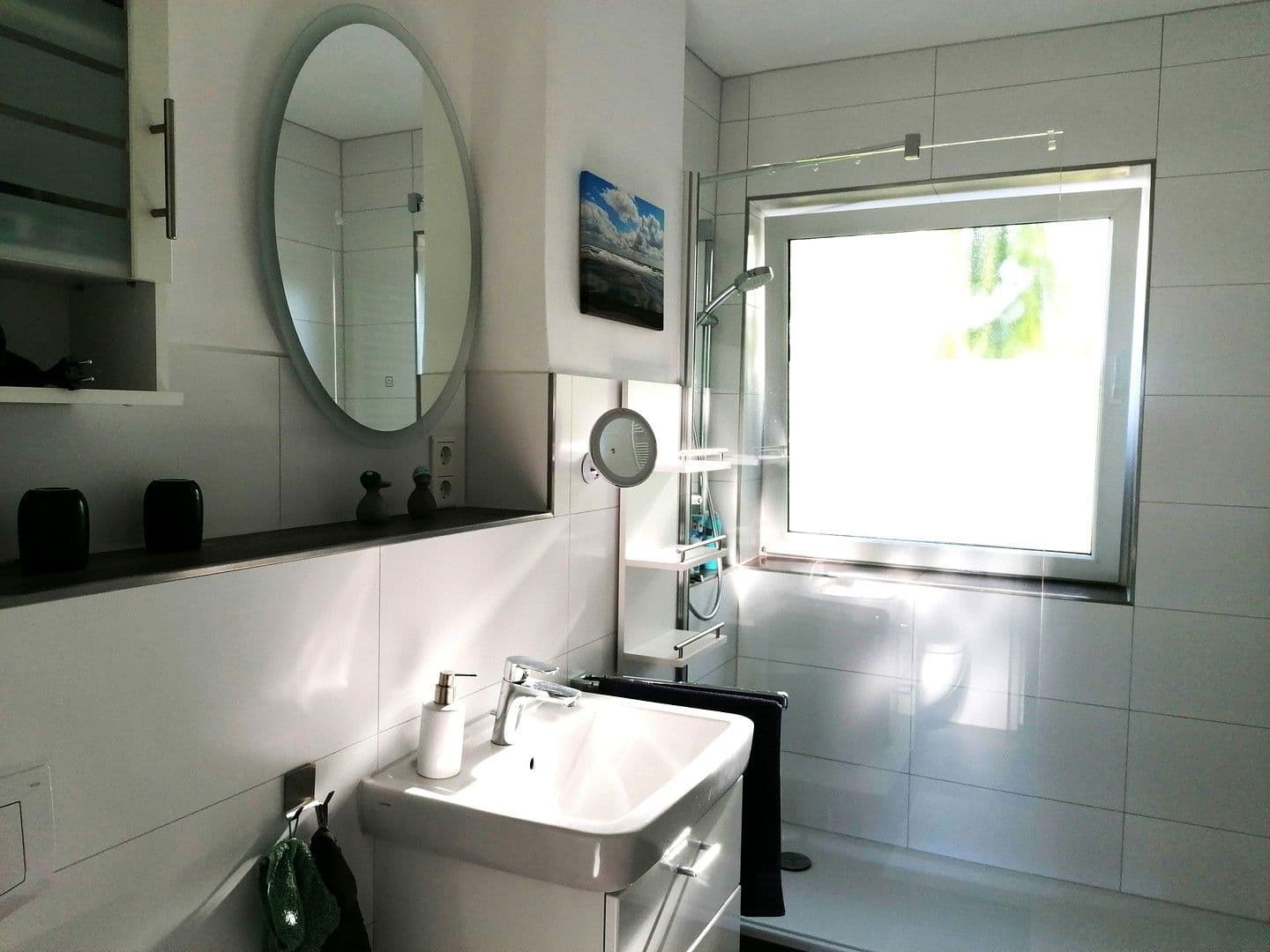 Predaj bytu 2-izbový 60 m², Borkum, Dolné Sasko Predaj bytu 2-izbový 60 m², Borkum, Dolné Sasko