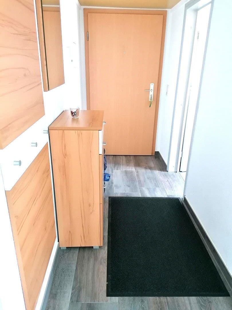 Predaj bytu 2-izbový 60 m², Borkum, Dolné Sasko Predaj bytu 2-izbový 60 m², Borkum, Dolné Sasko