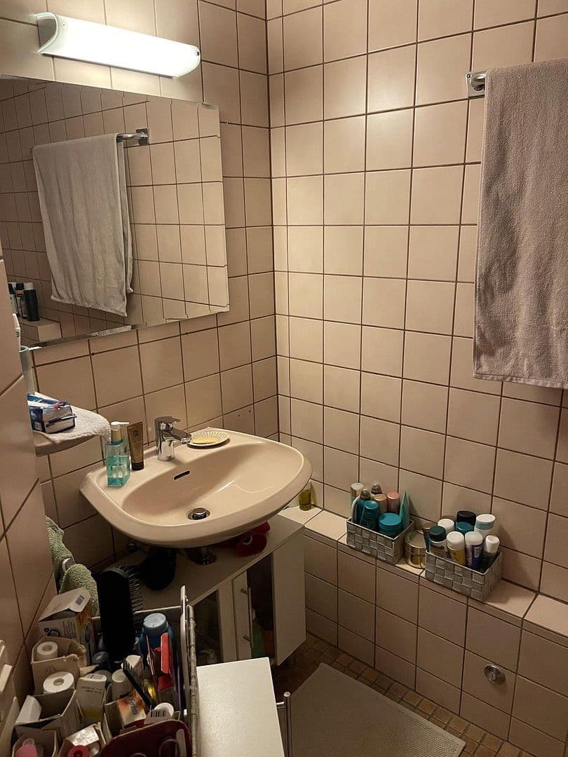Predaj bytu 3-izbový 79 m², Stettinerstr. 5, Ditzingen, Bádensko-Wurttembersko Predaj bytu 3-izbový 79 m², Stettinerstr. 5, Ditzingen, Bádensko-Wurttembersko