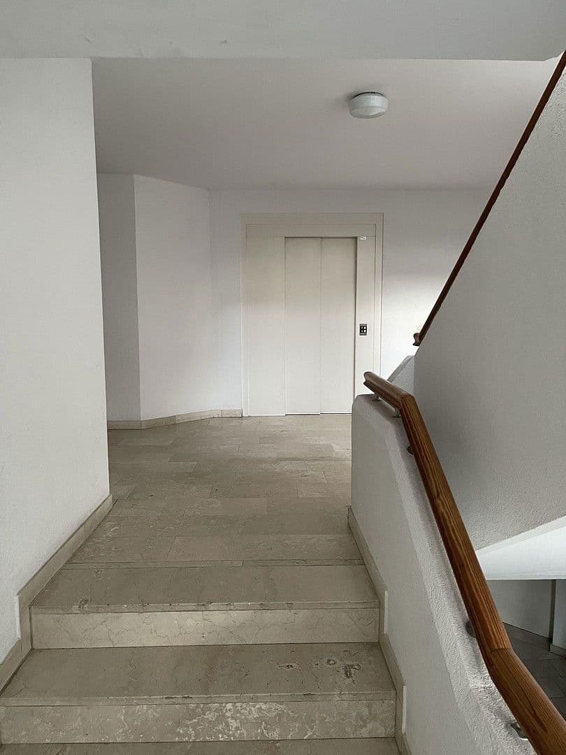 Predaj bytu 3-izbový 79 m², Stettinerstr. 5, Ditzingen, Bádensko-Wurttembersko Predaj bytu 3-izbový 79 m², Stettinerstr. 5, Ditzingen, Bádensko-Wurttembersko