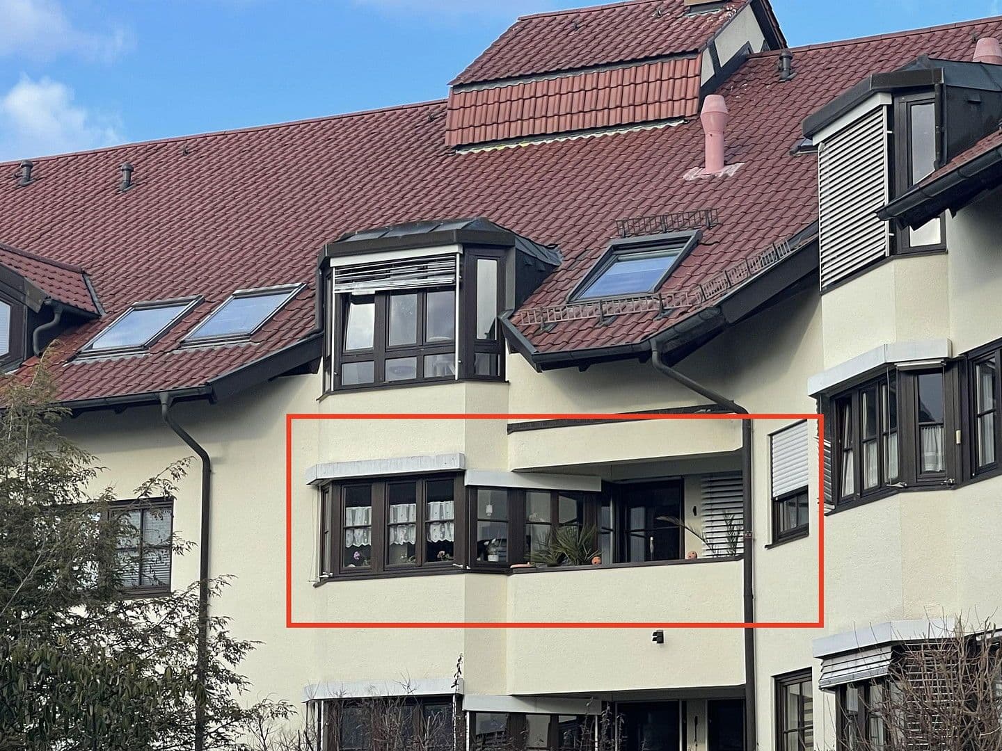 Predaj bytu 3-izbový 79 m², Stettinerstr. 5, Ditzingen, Bádensko-Wurttembersko Predaj bytu 3-izbový 79 m², Stettinerstr. 5, Ditzingen, Bádensko-Wurttembersko