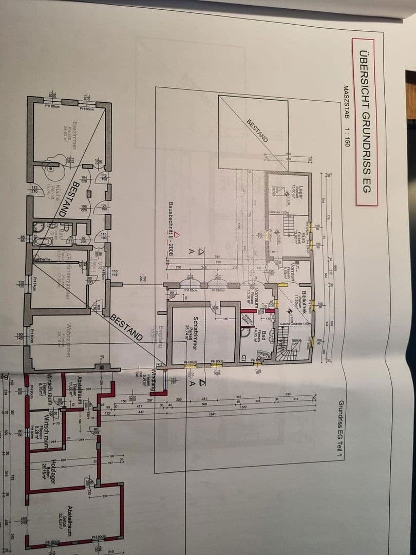 Predaj pozemku 245 m², Kleinmürbisch 30, Kleinmürbisch, Burgenland Predaj pozemku 245 m², Kleinmürbisch 30, Kleinmürbisch, Burgenland
