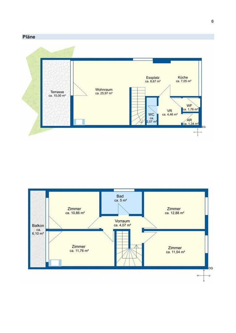 Predaj bytu 4-izbový 107 m², Neu-Anif, Salzbursko Predaj bytu 4-izbový 107 m², Neu-Anif, Salzbursko