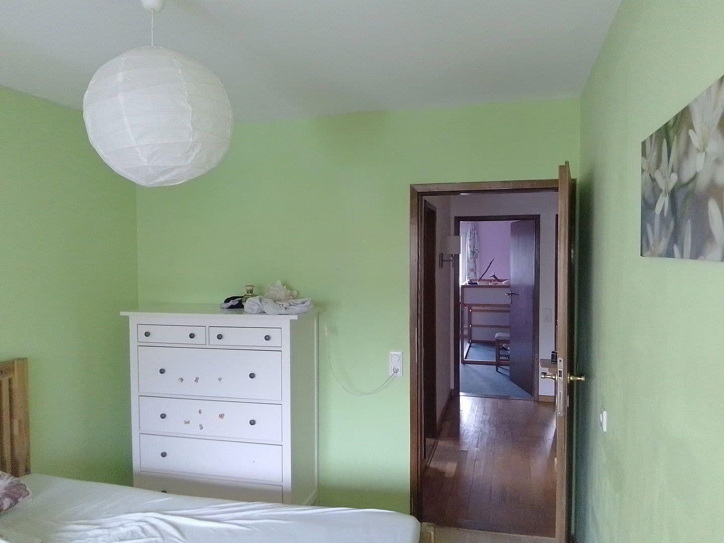 Predaj bytu 4-izbový 107 m², Neu-Anif, Salzbursko Predaj bytu 4-izbový 107 m², Neu-Anif, Salzbursko