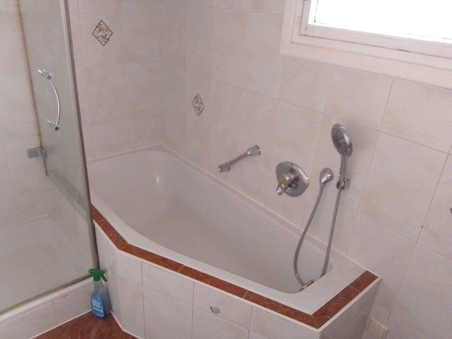 Predaj bytu 4-izbový 107 m², Neu-Anif, Salzbursko Predaj bytu 4-izbový 107 m², Neu-Anif, Salzbursko