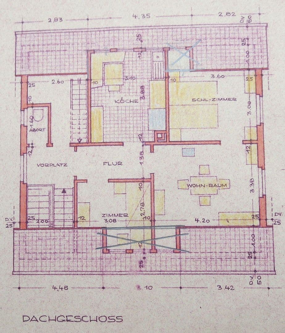 Predaj domu 123 m², pozemek 1.238 m², Uhlandstaße 9, Grabenstetten, Bádensko-Wurttembersko Predaj domu 123 m², pozemek 1.238 m², Uhlandstaße 9, Grabenstetten, Bádensko-Wurttembersko