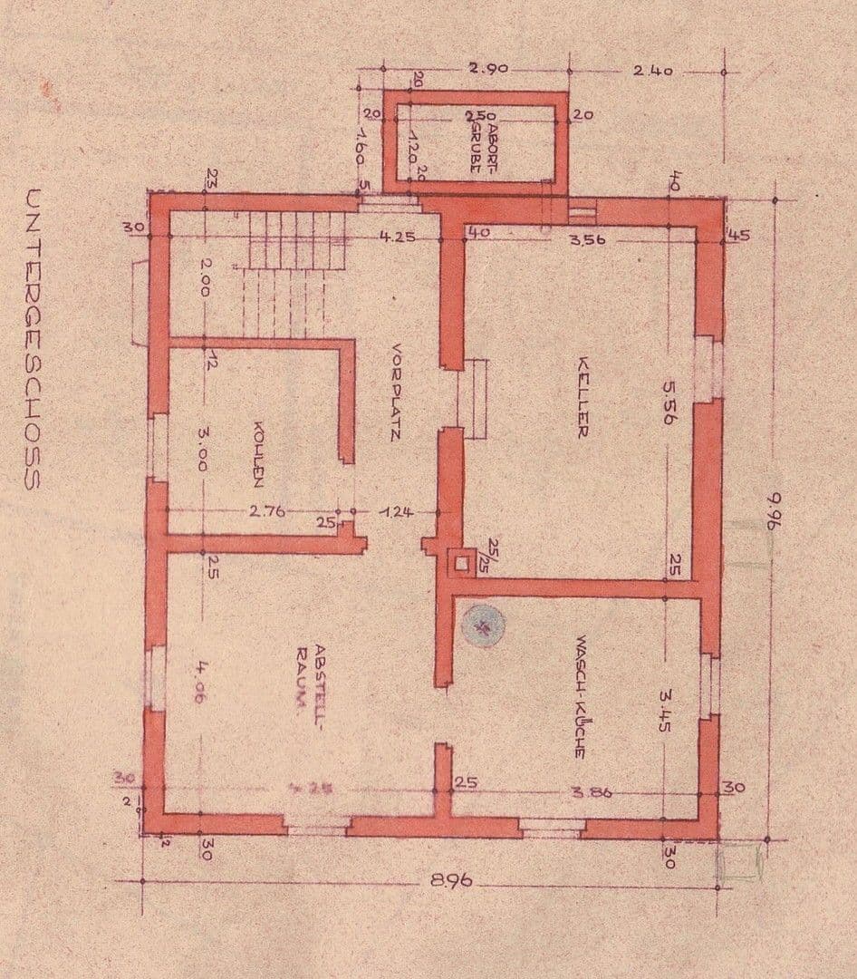Predaj domu 123 m², pozemek 1.238 m², Uhlandstaße 9, Grabenstetten, Bádensko-Wurttembersko Predaj domu 123 m², pozemek 1.238 m², Uhlandstaße 9, Grabenstetten, Bádensko-Wurttembersko