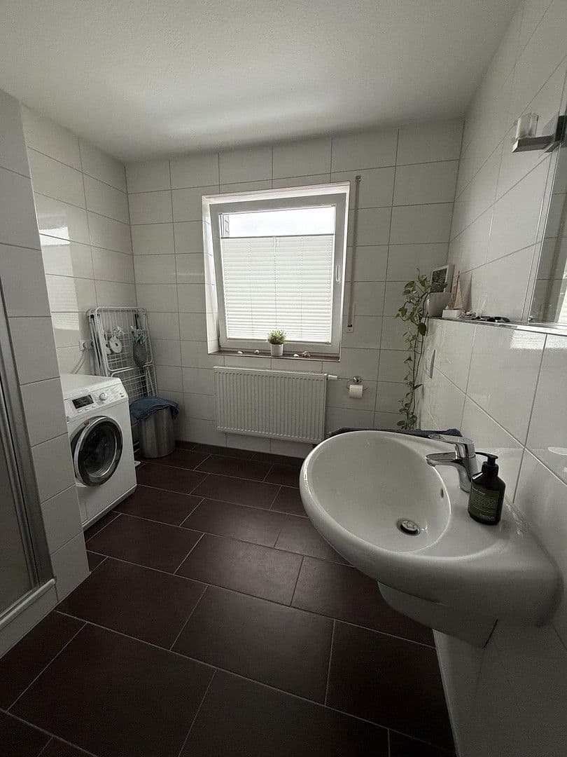 Predaj bytu 3-izbový 79 m², Lingen (Ems), Dolné Sasko Predaj bytu 3-izbový 79 m², Lingen (Ems), Dolné Sasko