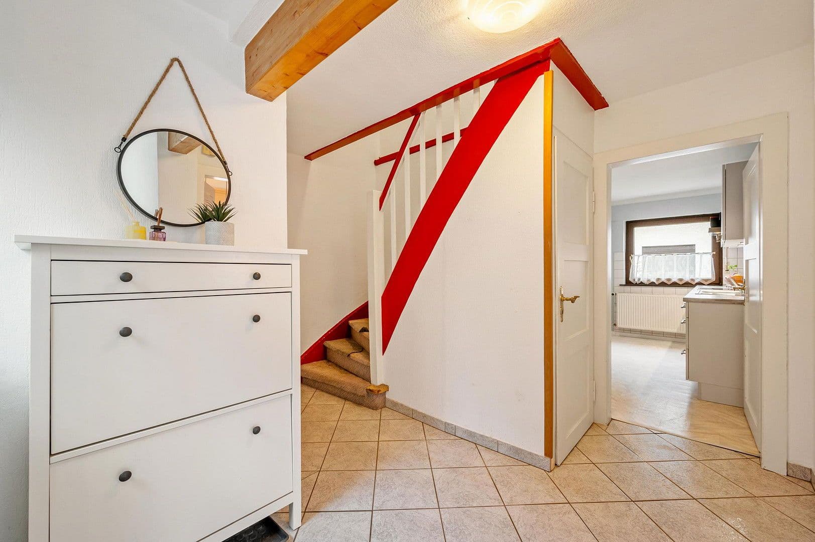 Predaj domu 194 m², pozemek 651 m², Rüsselsheim am Main, Hesensko Predaj domu 194 m², pozemek 651 m², Rüsselsheim am Main, Hesensko