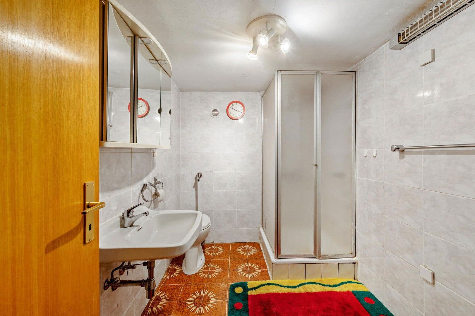 Predaj domu 194 m², pozemek 651 m², Rüsselsheim am Main, Hesensko Predaj domu 194 m², pozemek 651 m², Rüsselsheim am Main, Hesensko